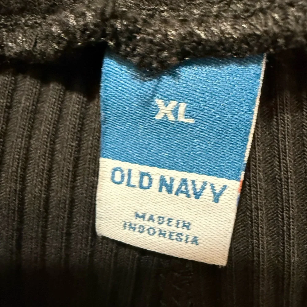 Old Navy preloved excellent